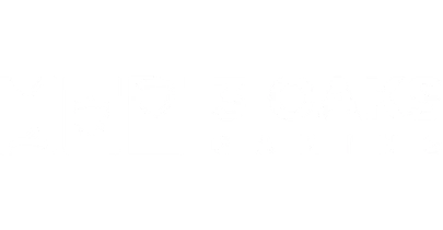 partners who work with lopebet