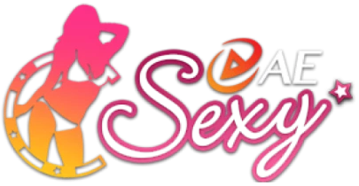 भागीदार जो lopebet के साथ काम करते हैं