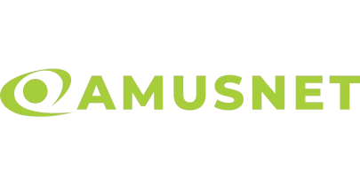 भागीदार जो lopebet के साथ काम करते हैं