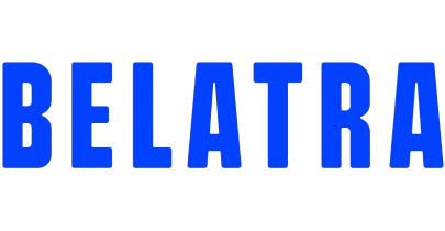 partners who work with lopebet