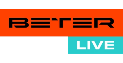 partners who work with lopebet