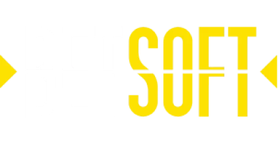 partners who work with lopebet