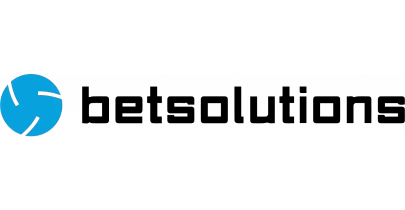 partners who work with lopebet