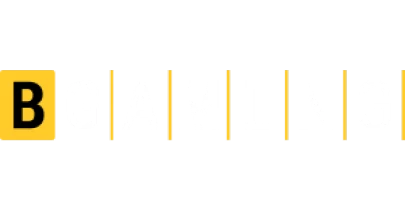 partners who work with lopebet