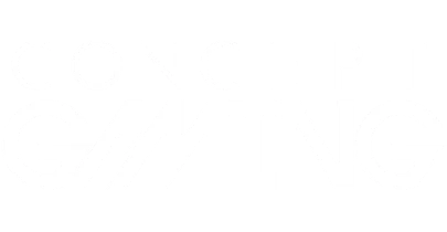 partners who work with lopebet