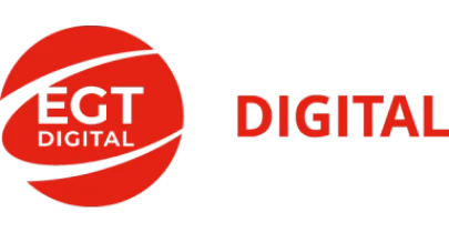 partners who work with lopebet