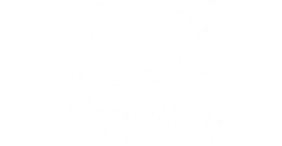 partners who work with lopebet