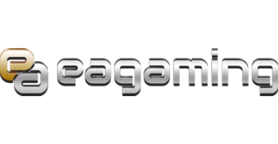 partners who work with lopebet