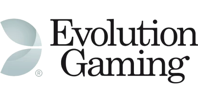 भागीदार जो lopebet के साथ काम करते हैं