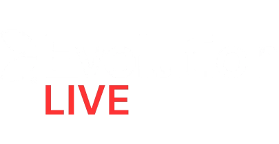 partners who work with lopebet