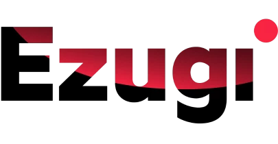 भागीदार जो lopebet के साथ काम करते हैं