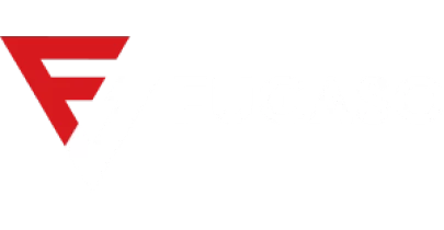 partners who work with lopebet