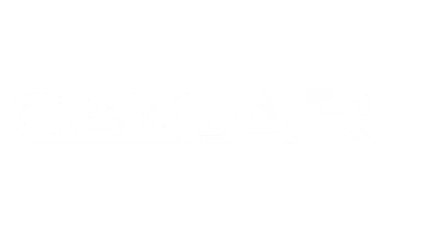 partners who work with lopebet