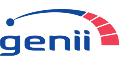 भागीदार जो lopebet के साथ काम करते हैं