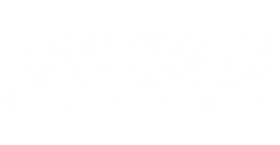 भागीदार जो lopebet के साथ काम करते हैं