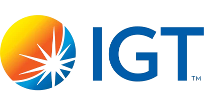 partners who work with lopebet