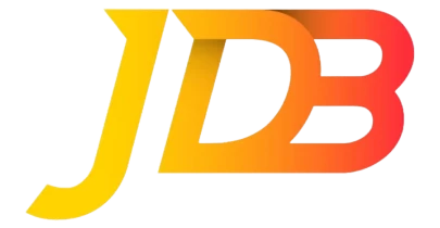 भागीदार जो lopebet के साथ काम करते हैं