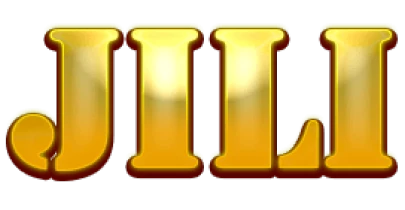 भागीदार जो lopebet के साथ काम करते हैं