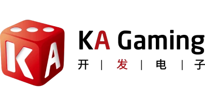 partners who work with lopebet