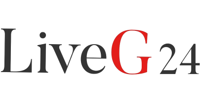 partners who work with lopebet