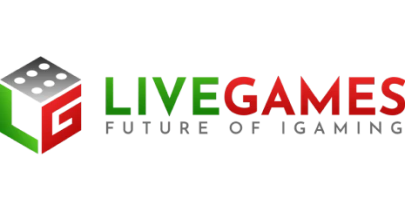 भागीदार जो lopebet के साथ काम करते हैं