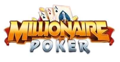 partners who work with lopebet