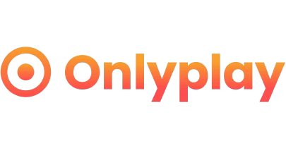 partners who work with lopebet