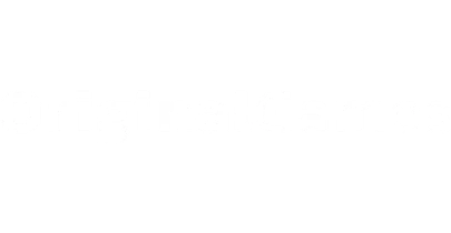 भागीदार जो lopebet के साथ काम करते हैं