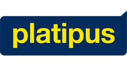 partners who work with lopebet