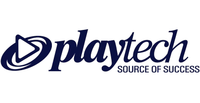 partners who work with lopebet