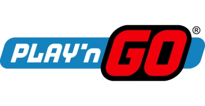 भागीदार जो lopebet के साथ काम करते हैं