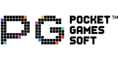 भागीदार जो lopebet के साथ काम करते हैं