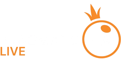 भागीदार जो lopebet के साथ काम करते हैं