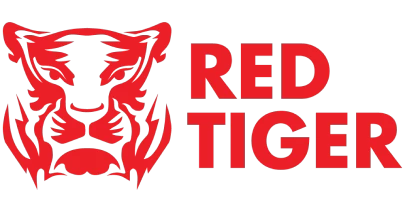 भागीदार जो lopebet के साथ काम करते हैं