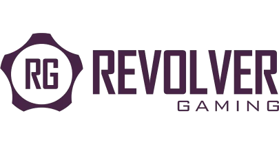 भागीदार जो lopebet के साथ काम करते हैं