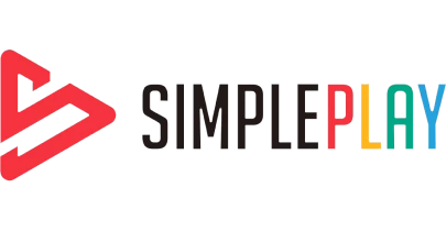 partners who work with lopebet