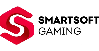 भागीदार जो lopebet के साथ काम करते हैं
