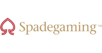 भागीदार जो lopebet के साथ काम करते हैं