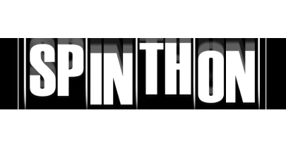 partners who work with lopebet