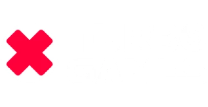 partners who work with lopebet