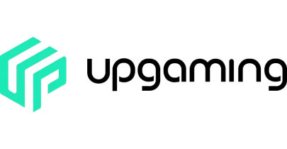 partners who work with lopebet