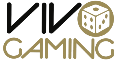 भागीदार जो lopebet के साथ काम करते हैं