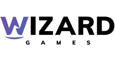 partners who work with lopebet