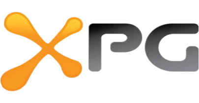 partners who work with lopebet