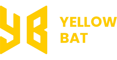 partners who work with lopebet