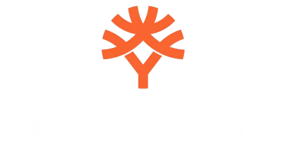 भागीदार जो lopebet के साथ काम करते हैं